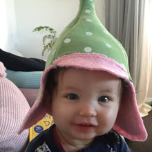 Load image into Gallery viewer, Tailor-made Baby Stokie