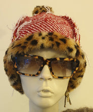 Load image into Gallery viewer, Zippit - Individual earrings