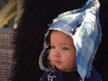 Load image into Gallery viewer, Tailor-made Baby Stokie