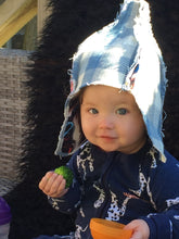 Load image into Gallery viewer, Tailor-made Baby Stokie