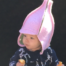 Load image into Gallery viewer, Tailor-made Baby Stokie