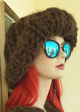 Load image into Gallery viewer, Canterbury Plains Sheepish Lid
