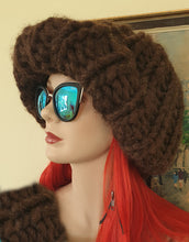 Load image into Gallery viewer, Canterbury Plains Sheepish Lid
