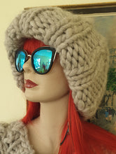 Load image into Gallery viewer, Farewell Spit Sheepish Lid
