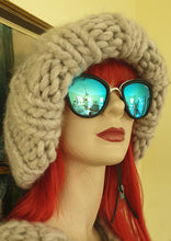 Load image into Gallery viewer, Farewell Spit Sheepish Lid
