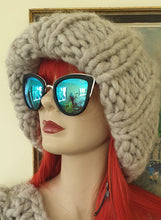 Load image into Gallery viewer, Farewell Spit Sheepish Lid
